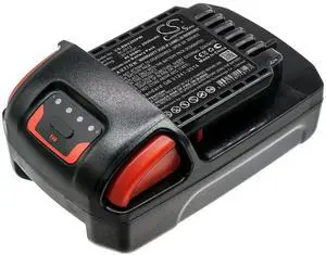 battery for  Drill D5140, IQV20, IRC-R3150-K2, IRC-W7150, IRC-W7150-K1, IRC-W7150-K2, IRR3150-K2, IRTR3150-K2, IRTW7150, IRTW7150-K1, IRTW7150-K2, IRW7150, IRW7150-K1, IRW7150-K2, Key R3130, Key R3150