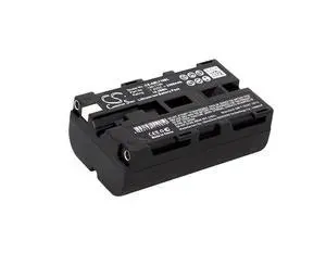 battery for  5900, 7100, M5900, M7100, M71V2, M7220, M7221, M7225, M7500