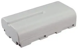 battery for  TM-P60, TM-P60 M196A