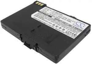 battery for  A51, A52, A55, A56, A57, A60, A62, A65, A75, C55, C56, C60, C61, C70, C71, CT56, M55, M56, MC60, S55, S56, S57A70