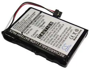 battery for Mio Moov 200, Mio Moov 200e, Mio Moov 200u, Mio Moov 210 battery for Mio Moov 200, Mio Moov 200e, Mio Moov 200u, Mio Moov 210