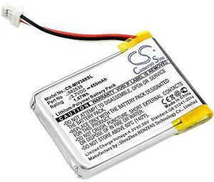 battery for  F210, F300, F310, F500G, F520, F520G