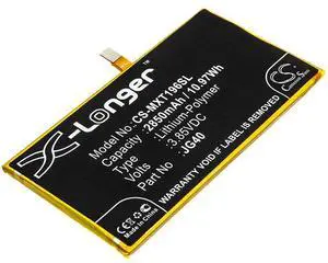 battery for  Moto G7 Plus, Moto G7 Plus Dual SIM, Moto G7 Plus Dual SIM TD-LTE, Moto G7 Plus Global, Moto G7 Plus Global TD-LTE, XT1965, XT1965-2, XT1965-3, XT1965-6