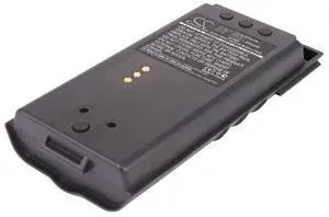 battery for JAGUAR, P5100, P700P, P700PI, P7100, P710P, P7130, P7150, P7170, P7230, P7250, P7270, SPD2000 battery for JAGUAR, P5100, P700P, P700PI, P7100, P710P, P7130, P7150, P7170, P7230, P7250, P7270, SPD2000