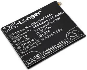 battery for  Moto E5, Moto G6 Play, XT1920DL, XT1922-1, XT1922-10, XT1922-3, XT1922-4, XT1922-5, XT1922-6, XT1922-7, XT1922-8, XT1922-9, XT1922-XT1922-2, XT1944-1, XT1944-2, XT1944-3, XT1944-4, XT1944