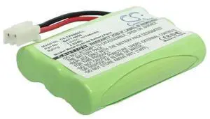battery for  Opal DCT1905