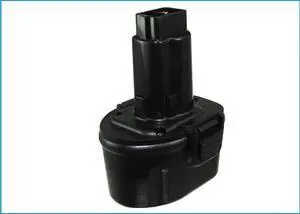 battery for  DC920KA, DC925, DC925KA, DC925KB, DC925VA, DC988, DC988KA, DC988KB, DC988VA, DW908 Flashlight), DW920K, DW920K2, DW920K-2, DW925K, DW925K2, DW925K-2, DW968K, DW980K, DW999KQ, KC7251CN battery for  DC920KA, DC925, DC925KA, DC925KB, DC925VA, DC988, DC988KA, DC988KB, DC988VA, DW908 Flashlight), DW920K, DW920K2, DW920K-2, DW925K, DW925K2, DW925K-2, DW968K, DW980K, DW999KQ, KC7251CN