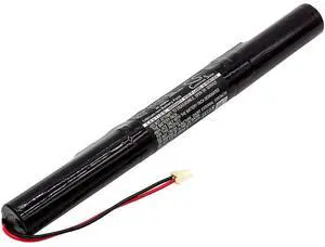 battery for  Big Jambox, J2011-02-US, J2011-03-US