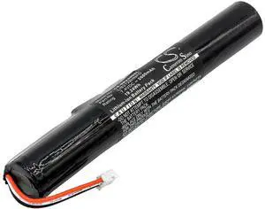 battery for  SRS-X5