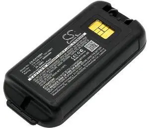 battery for  CK70, CK71