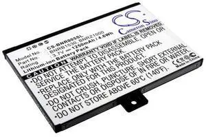 battery for  005, BNRV100, BNRZ100, nook, NOOK Classic