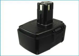 Cameron Sino battery for  11061, 27487, 27491, 315.224520
