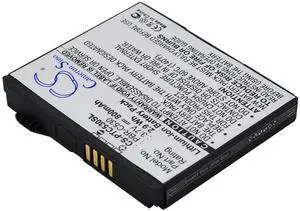 Cameron Sino battery for  C530, C530 SLATE, C790, Link, Link P7040, P7040, P7040P, Reveal C790, Reveal C790 Aladdin, Vega