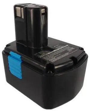 Cameron Sino battery for  C-2, CJ 14DL, D V14DCL, DH 14DL, DS 14DAF2, DS 14DFL, DS 14DFLG, DS 14DFLPC, DS 14DL, DS 14DMR, DS 14DV, DS 14DVA, DS 14DVB, DS 14DVB2, DS 14DVB2K, Cameron Sino battery for  C-2, CJ 14DL, D V14DCL, DH 14DL, DS 14DAF2, DS 14DFL, DS 14DFLG, DS 14DFLPC, DS 14DL, DS 14DMR, DS 14DV, DS 14DVA, DS 14DVB, DS 14DVB2, DS 14DVB2K,