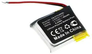 Cameron Sino battery for  Charge 2