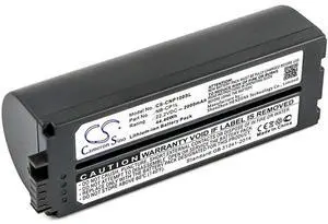 Cameron Sino battery for Selphy CP- 500, Selphy CP-100, Selphy CP-1000, Selphy CP-1200, Selphy CP-1300, Selphy CP-200, Selphy CP-220, Selphy CP-300, Selphy CP-330, Selphy CP-400, Cameron Sino battery for Selphy CP- 500, Selphy CP-100, Selphy CP-1000, Selphy CP-1200, Selphy CP-1300, Selphy CP-200, Selphy CP-220, Selphy CP-300, Selphy CP-330, Selphy CP-400,