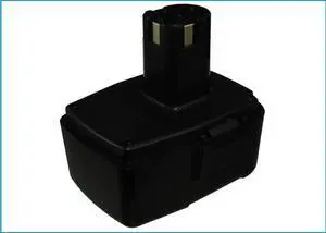 Cameron Sino battery for  11343, 315.22189