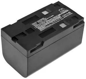 Cameron Sino battery for  Zipp10, Zoom 20, Zoom 30, Zoom Pro, ZT20, ZT20R