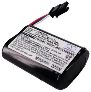 Cameron Sino Cameron Sino battery for IMZ320, MZ220, MZ320, MZ420L Cameron Sino Cameron Sino battery for IMZ320, MZ220, MZ320, MZ420L