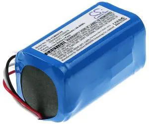 Cameron Sino battery for  Arte, ARTE YCR-M05, Light, Pop, POP YCR-M05-P, Smart YCR-M04-1, Smart YCR-M05-10, YCR-M05-10, YCR-M05-11, YCR-M05-20, YCR-M05-30, YCR-M05-50