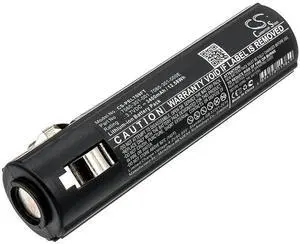 Cameron Sino battery for  7060, 7069