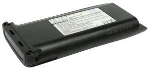 Cameron Sino battery for  TC 800M, TC-700, TC-700U, TC-700V, TC-710, TC-720, TC-780, TC-780M, TC-780U, TC-780V
