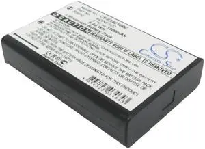 Cameron Sino battery for  Wifi Mobile Combo Gateway