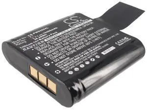 Cameron Sino battery for  Avalon N5, Evoke D4, Evoke D4 Domino, Evoke D4 Mio, Evoke D6, Evoke F4, Evoke H4, Evoke H4 Prestige, Evoke H6, Evoke H6 Prestige, Jongo S3,