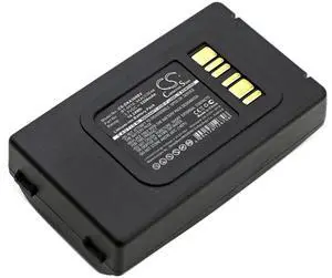 Cameron Sino battery for  Skorpio X3, Skorpio X4