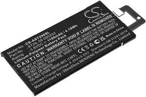 Cameron Sino battery for  Kindle Oasis 3