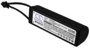 Cameron Sino battery for  MC17, MC17A, MC17T