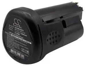 Cameron Sino battery for  8200, 8220, 8300 Cameron Sino battery for  8200, 8220, 8300