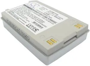Cameron Sino battery for SC-MM10, SC-MM10BL, SC-MM10S, SC-MM11, SC-MM11BL, SC-MM11S, SC-MM12, SC-MM12BL, SC-MM12S, SC-X205L, SC-X205WL, SC-X210L, SC-X210WL, Cameron Sino battery for SC-MM10, SC-MM10BL, SC-MM10S, SC-MM11, SC-MM11BL, SC-MM11S, SC-MM12, SC-MM12BL, SC-MM12S, SC-X205L, SC-X205WL, SC-X210L, SC-X210WL,