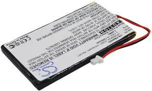Cameron Sino battery for  M500, M505, M515