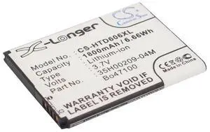 Cameron Sino battery for  CP3, Desire 326, Desire 326G, Desire 326G dual sim, Desire 600, Desire 600 Dual Sim, Desire 600c dual, Desire 606h, Desire 606t, Desire 606w, Desire 608, Cameron Sino battery for  CP3, Desire 326, Desire 326G, Desire 326G dual sim, Desire 600, Desire 600 Dual Sim, Desire 600c dual, Desire 606h, Desire 606t, Desire 606w, Desire 608,