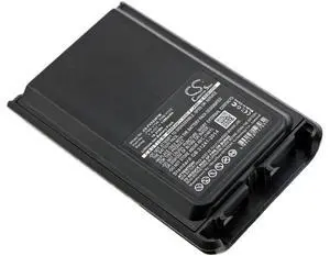 Cameron Sino battery for  VX230, VX-230, VX-231, VX231L, VX-231L, VX234, VX-234