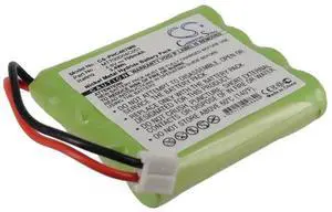 Cameron Sino battery for  SDC361