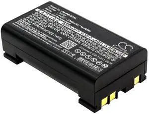 Cameron Sino battery for  G3100-R1, GPS RTK