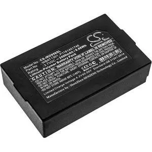 Cameron Sino battery for  9560, Go