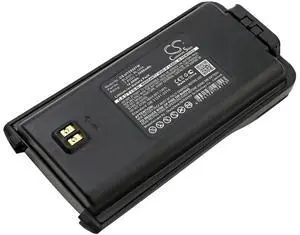 Cameron Sino battery for  TC-610, TC-610P, TC-618, TC-620, TC-626
