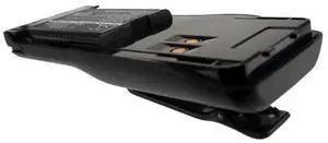 Cameron Sino battery for  GP350