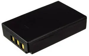 Cameron Sino battery for E-400, E-410, E-420, E-450, E-620, EP-1, EP-1 Pen, E-P2, E-P2 Pen, Evolt E-400, Evolt E-410, Evolt E-420, Evolt E-450, Evolt E-620 Cameron Sino battery for E-400, E-410, E-420, E-450, E-620, EP-1, EP-1 Pen, E-P2, E-P2 Pen, Evolt E-400, Evolt E-410, Evolt E-420, Evolt E-450, Evolt E-620