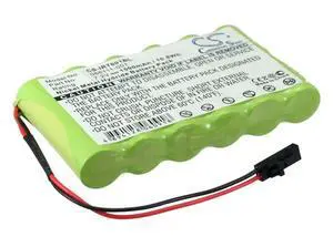 Cameron Sino battery for  066111-001