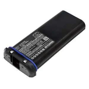 Cameron Sino battery for  IC-IC-M2A, IC-IC-M31, IC-M21, IC-M32