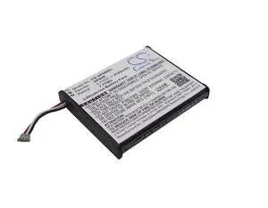 Cameron Sino battery for  PCH-2007, PS Vita 2007, PSV2000