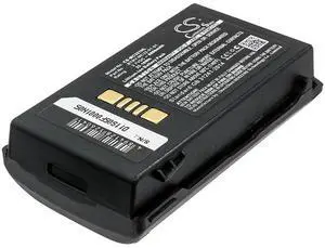 Cameron Sino battery for  MC3200, MC32N0, MC32N0-S