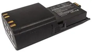 Cameron Sino battery for  Apx 5000, APX 6000, Apx5000, APX6000, APX6000 P25, APX6000XE, APX6000XE P25, APX7000, APX7000XE, APX7000XE P25, APX8000, APX8000XE, SRX2200