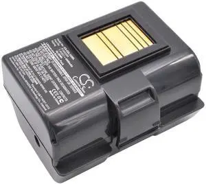 Cameron Sino battery for  QLN220, QLn220HC, QLN320, QLn320HC, ZQ500, ZQ510, ZQ520, ZQ610, ZQ610HC, ZQ620, ZQ620HC, ZR628, ZR638