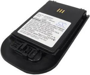 Cameron Sino battery for 9d62, D62, D62 DECT, DH4-ACAB, i62, i62 Messenger, i62 Protector, i62 Talker Cameron Sino battery for 9d62, D62, D62 DECT, DH4-ACAB, i62, i62 Messenger, i62 Protector, i62 Talker