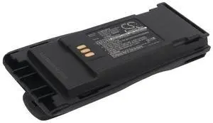 Cameron Sino battery for  CP040, CP100, CP100D, CP1200, CP1300, CP140, CP150, CP160, CP1600, CP1660, CP170, CP180, CP185, CP200, CP200D, CP200XLS, CP250, CP340, CP360,